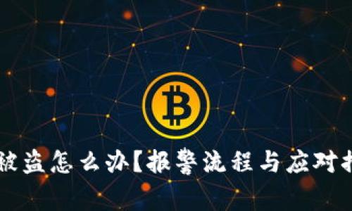 虚拟币钱包被盗怎么办？报警流程与应对措施全面解析