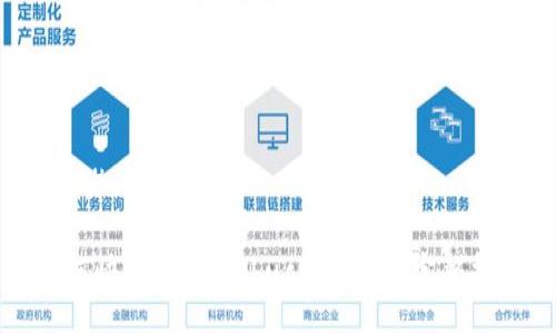 ### 与关键词

如何快速注册Bitbucket账户：完整指南