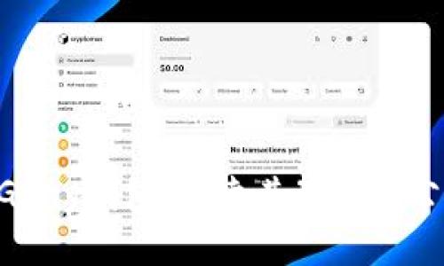 ### CGPay钱包：探索其背后的公司及功能