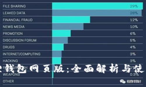 小狐狸钱包网页版：全面解析与使用指南