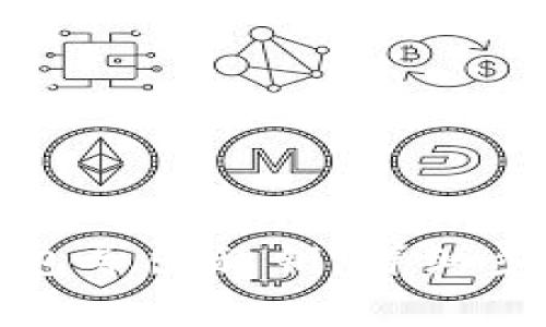 如何从比太钱包导出私钥：详细步骤与注意事项
