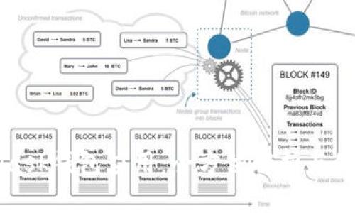 MetaMask钱包应用：全方位解析与使用指南