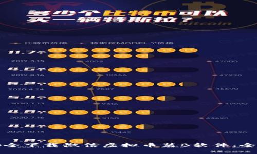 如何安全下载微信虚拟币装B软件：全面指南