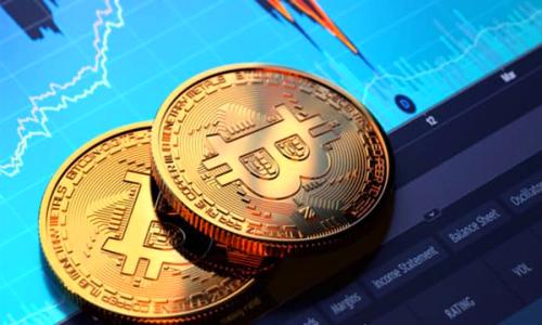 

如何通过助记词安全恢复加密货币钱包