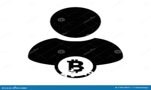 比太钱包都支持的数字货币一览