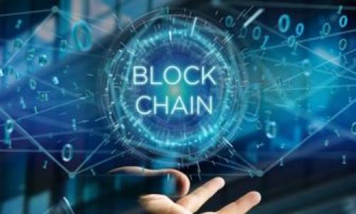 

最新挖矿软件虚拟币下载指南：如何选择高效矿工工具