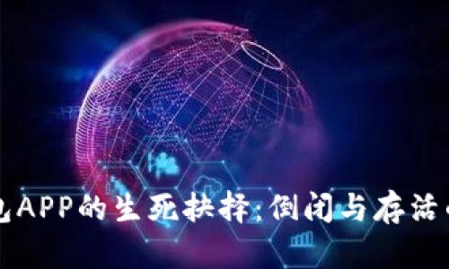 虚拟币钱包APP的生死抉择：倒闭与存活的背后分析