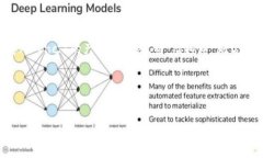 在讨论“苹果虚拟币”之前，我们需要明确几个