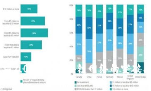 以太坊2.0：未来区块链网络的突破与变革
