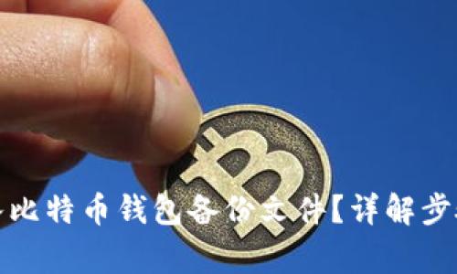 如何安全导入比特币钱包备份文件？详解步骤与注意事项
