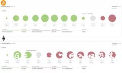 全面解析BG交易平台官网入口及其使用指南
