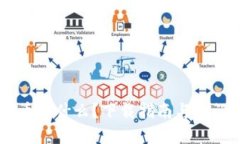 手机虚拟币是什么？下载指南与热门应用推荐