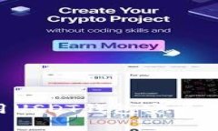 如何下载并使用USDT钱包安卓手机版：全面指南