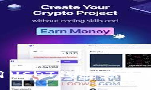 如何下载并使用USDT钱包安卓手机版：全面指南