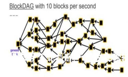 虚拟币交易软件下载指南：一步步教你轻松入门