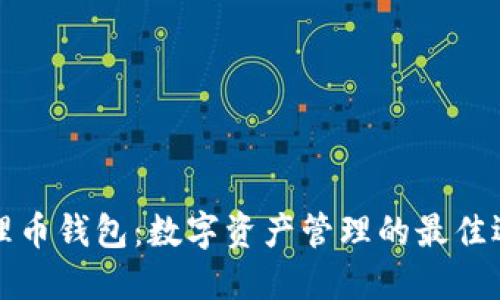 维理币钱包：数字资产管理的最佳选择