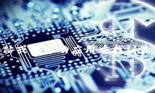 关于OKEX客服电话的信息，可能会因地区、时间和政策而有所不同。通常，用户可以在OKEX官方网站或者移动应用中找到最新的客服联系方式。为了确保准确性，建议您直接访问OKEX的官网或联系客服以获取最新的信息。

请问您需要其他信息吗？