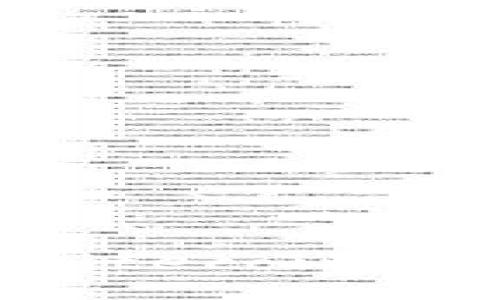 如何找到和使用Litecoin钱包地址：详细指南