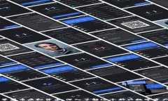 苹果币虚拟货币：深入了解这个新兴数字资产