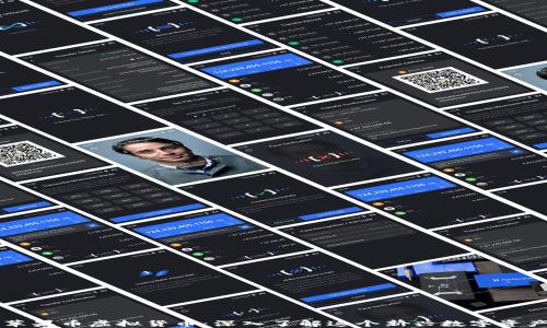 
苹果币虚拟货币：深入了解这个新兴数字资产