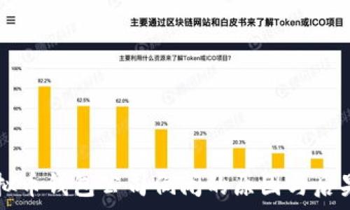   
  虚拟币钱包公司倒闭的原因与后果分析