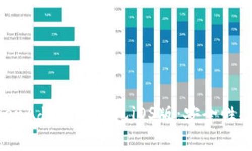: 全面解析GreenAddress钱包iOS版：安全性、使用方法与优势
