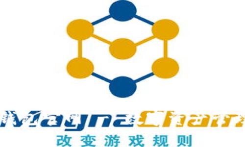 虎符钱包官网 - 数字资产管理平台