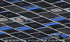 全球虚拟币交易app排行榜与下载推荐