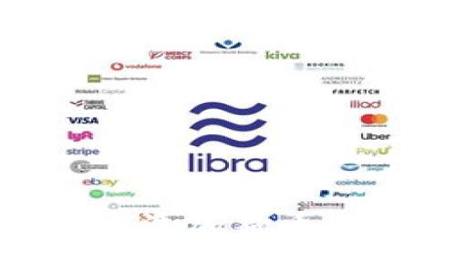 如何在小狐狸钱包中添加狗币（Dogecoin）设置详解