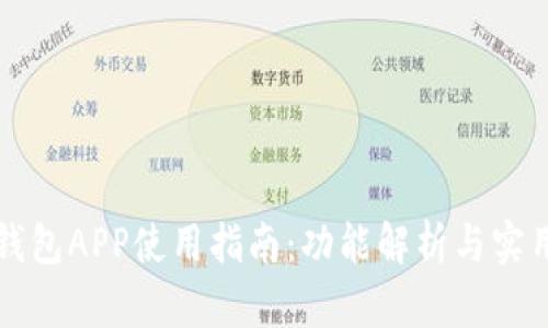 新经钱包APP使用指南：功能解析与实用技巧