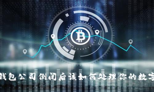 硬件钱包公司倒闭后该如何处理你的数字资产
