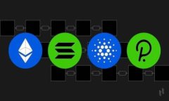 黑钻虚拟币钱包：安全与便捷的数字资产管理新