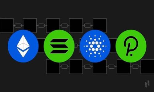 

黑钻虚拟币钱包：安全与便捷的数字资产管理新选择