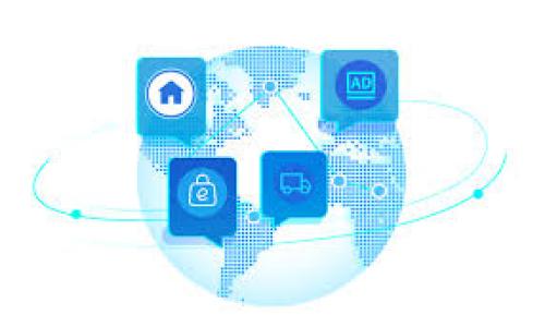   虚拟币新手入门教程：快速下载与学习虚拟货币知识 / 

 guanjianci 虚拟货币, 新手入门, 虚拟币教程, 加密货币 /guanjianci 

---

### 内容主体大纲

1. **前言**
   - 虚拟币的兴起背景
   - 本教程的目标与适用对象

2. **虚拟货币的基本概念**
   - 定义及分类
   - 区块链技术简述

3. **如何选择合适的虚拟币**
   - 市场分析与评估
   - 主要虚拟币介绍

4. **虚拟币的获取与交易**
   - 如何获取虚拟币
   - 主流交易平台介绍

5. **安全性与风险管理**
   - 交易安全技巧
   - 防范欺诈与风险控制

6. **虚拟币的储存方式**
   - 热钱包与冷钱包的区别
   - 如何安全存储虚拟币

7. **虚拟币的法律法规**
   - 各国对虚拟币的政策
   - 合规性与税务问题

8. **未来趋势与投资建议**
   - 虚拟货币市场的未来
   - 新手投资者的策略

9. **资源与学习资料**
   - 进一步学习的资料链接
   - 社区与论坛推荐

10. **结语**
    - 鼓励新手不断学习与实践

---

### 内容详述

#### 前言

随着技术的飞速发展，虚拟货币逐渐走入公众视野，并成为金融领域的一大亮点。其背后的区块链技术不仅改变了传统金融交易方式，也为其他行业带来了革命性的变革。本教程旨在帮助对虚拟币感兴趣的新手快速上手，获取必要的知识和技能。无论你是计划投资还是想了解其背后的技术，这里都将为你提供相应的指南。

#### 虚拟货币的基本概念

虚拟货币是一种非物质的数字货币，利用密码学技巧进行安全交易。它可以分为多种类型，例如比特币、以太坊等。区块链是虚拟货币的重要底层技术，它通过去中心化的方式保证交易的透明度和安全性。

#### 如何选择合适的虚拟币

选择合适的虚拟币投资是成功的关键。首先要了解市场行情，分析各个虚拟币的潜力和风险。此外，可以通过各类工具和平台了解各大虚拟币的市场表现以及未来发展潜力。

#### 虚拟币的获取与交易

获取虚拟币的方法有很多，最常见的方式是通过交易平台购买。主流平台如币安、Coinbase等均提供相应服务。这些平台不仅具备良好的用户体验，同时也有相应的安全措施，以帮助用户安全交易。

#### 安全性与风险管理

随着虚拟币的普及，安全问题日益突出。用户需加强对交易安全的重视，包括二步验证、冷钱包储存等措施。另外，了解常见诈骗手法，提升识别能力，也是保护资产的重要手段。

#### 虚拟币的储存方式

虚拟币的存储方式主要有热钱包和冷钱包。热钱包便于随时访问，但风险较高；而冷钱包则安全性更高，适合长期持有。用户应根据自己的需求进行选择，确保资产安全。

#### 虚拟币的法律法规

不同国家对虚拟币的管控态度不一，有些国家已经立法允许其交易，而有些国家则采取禁止措施。了解当地的法律法规，对于投资者来说极为重要，能够帮助规避法律风险。

#### 未来趋势与投资建议

虚拟货币市场仍在快速变化中，未来可能持续增长。但投资风险依然存在，对于新手来说，合理配置资产，关注科技发展动向，以及不断学习先进知识，是取得成功的有效手段。

#### 资源与学习资料

为了帮助新手进一步深入了解虚拟币，可以参考多种学习资料及在线课程。同时，加入相关的社区与论坛，参与讨论与交流，也能够快速提升自己的知识水平。

#### 结语

总的来说，虚拟币的世界充满机遇与挑战。新手如能保持学习的态度，理智投资，相信一定能在这一领域找到属于自己的机会。

---

### 相关问题

以下是与虚拟币新手入门相关的六个问题，将逐个详细介绍。

#### 1. 什么是虚拟币，如何定义它们？

虚拟币（Cryptocurrency）是一种使用密码学技术进行保护的数字货币。与传统货币相比，虚拟币在结构上完全不同。其最大的特点在于去中心化，也就是不依赖中央银行或政府机构进行管理。虚拟币的核心技术是区块链，这种技术保证了其交易的透明性、不可篡改性和安全性。

#### 2. 虚拟币的交易如何进行？

虚拟币的交易通常通过在线交易平台来进行。用户在这些平台上创建账户，进行身份验证后即可进行交易。购买虚拟币的方式有多种，包括法币交易、其他虚拟币的交易等等。此外，用户还可以参与挖矿，获得新的币种。了解不同交易方法及其风险，是成功投资的关键。

#### 3. 在投资虚拟币时，应该关注哪些风险？

虚拟币投资中存在多种风险，包括市场波动性、技术风险、法律风险等。市场波动性意味着价格波动可能非常剧烈；技术风险则包括黑客攻击和系统漏洞；而法律风险来源于各国对虚拟币的监管态度。这些风险都可能影响投资的稳定性，因此务必要做好充分的风险评估与控制。

#### 4. 如何保护我的虚拟币资产？

保护虚拟币资产的安全性至关重要。用户可以采取多种措施，包括使用强密码、开启双重身份验证、使用冷钱包存储主要资产等。此外，警惕诈骗，保护好自己的信息，避免透露个人账号信息。定期检查账户的安全性也是必要的。

#### 5. 什么是区块链技术，它对虚拟币有什么影响？

区块链是一种分布式数据库技术，允许数据以不可篡改的方式存储在多个节点上。由于其去中心化的特性，区块链为虚拟币提供了技术支持，确保交易可以安全、透明的进行。其应用不仅限于金融领域，还扩展到其他多个行业，为各行业带来了新的变革。

#### 6. 虚拟币的未来趋势如何？

未来虚拟币市场有可能面临多种趋势，包括技术的进一步发展、应用场景的丰富化等。随着区块链技术的不断成熟，各行各业都开始探索其应用。同时，更多国家对虚拟币的政策也在逐渐明确。这些变化可能导致市场结构、投资方式的变革，新手需时刻关注市场动态，进行适时调整。

--- 

上述内容为关于虚拟币新手入门教程的详细介绍，结合了基础概念、安全措施及未来趋势等，旨在帮助新手全面了解并掌握相关知识。