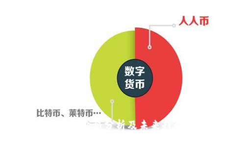 最新BTC价格分析及未来趋势预测