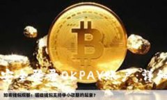 如何安全登录OKPAY账户：详细指南