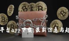 虚拟币资讯平台app下载：最新信息与趋势一手掌