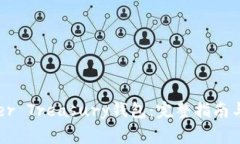 如何下载Tether Treasury钱包：完整指南与常见问题