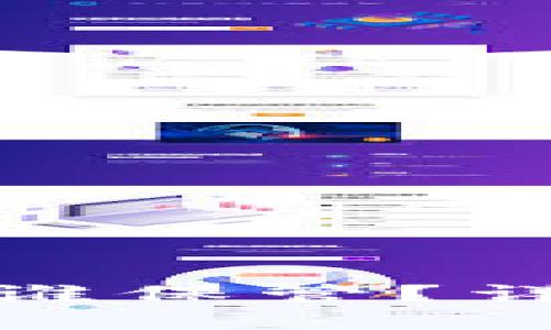 钱包里的币私钥由谁保管？详细解读与安全措施