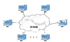 在这里，我为你提供一个  的、相关关键词以及内