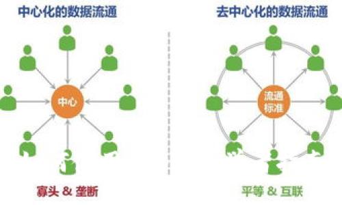 Title
小狐狸钱包如何使用DApp：初学者指南与实用技巧