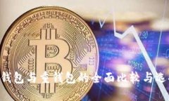 BTS轻钱包与重钱包的全面比较与选择指南