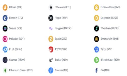 2023年最佳虚拟币APP下载推荐：开启数字资产交易的新篇章