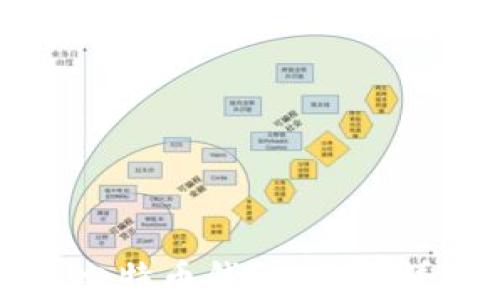 
如何轻松建立比特币钱包：步骤详解与注意事项