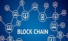 虚拟货币狗狗币下载全指南：简单步骤与注意事