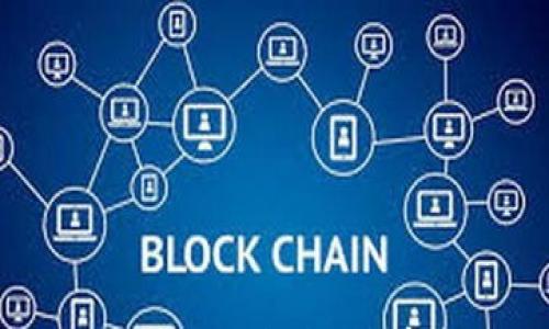 

虚拟货币狗狗币下载全指南：简单步骤与注意事项