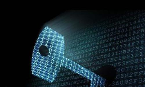 

虚拟货币狗狗币下载全指南：简单步骤与注意事项