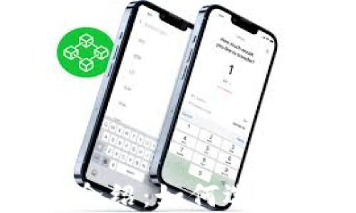 
比特币线上钱包全面介绍：如何选择与使用最安全的钱包