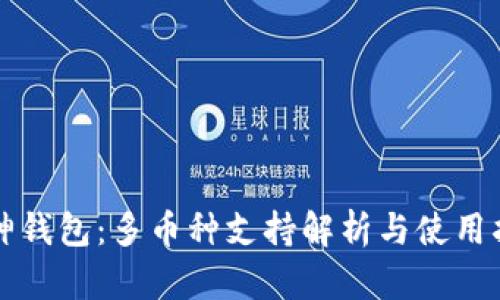 库神钱包：多币种支持解析与使用指南
