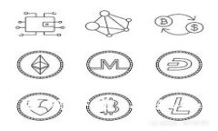 : 虚拟币跑分源码下载：揭秘如何获取与使用